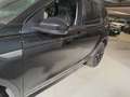 Land Rover Discovery Sport I 2015 Diesel 2.0 td4 SE awd 150cv auto my19 Nero - thumbnail 42