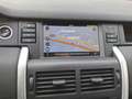 Land Rover Discovery Sport I 2015 Diesel 2.0 td4 SE awd 150cv auto my19 Black - thumbnail 10