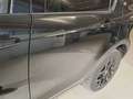 Land Rover Discovery Sport I 2015 Diesel 2.0 td4 SE awd 150cv auto my19 Nero - thumbnail 45