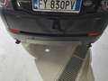 Land Rover Discovery Sport I 2015 Diesel 2.0 td4 SE awd 150cv auto my19 Nero - thumbnail 50