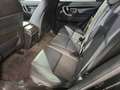 Land Rover Discovery Sport I 2015 Diesel 2.0 td4 SE awd 150cv auto my19 Nero - thumbnail 17