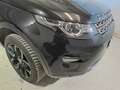 Land Rover Discovery Sport I 2015 Diesel 2.0 td4 SE awd 150cv auto my19 Nero - thumbnail 28