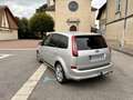 Ford C-Max C-MAX 1.8 TDCi - 115 Titanium - thumbnail 2