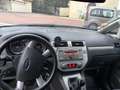 Ford C-Max C-MAX 1.8 TDCi - 115 Titanium - thumbnail 4