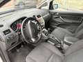 Ford C-Max C-MAX 1.8 TDCi - 115 Titanium - thumbnail 3