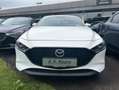 Mazda 3 5-Türer Selection SKYACTIV-G 2.0 M Hybrid BOSE Sou Blanco - thumbnail 2