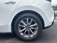 Mazda 3 5-Türer Selection SKYACTIV-G 2.0 M Hybrid BOSE Sou Blanco - thumbnail 7