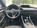 Mazda 3 5-Türer Selection SKYACTIV-G 2.0 M Hybrid BOSE Sou Blanco - thumbnail 6