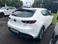 Mazda 3 5-Türer Selection SKYACTIV-G 2.0 M Hybrid BOSE Sou Blanco - thumbnail 4
