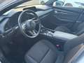 Mazda 3 5-Türer Selection SKYACTIV-G 2.0 M Hybrid BOSE Sou Wit - thumbnail 8
