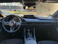 Mazda 3 5-Türer Selection SKYACTIV-G 2.0 M Hybrid BOSE Sou Wit - thumbnail 6