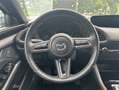 Mazda 3 5-Türer Selection SKYACTIV-G 2.0 M Hybrid BOSE Sou Blanco - thumbnail 5