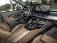 BMW i5 eDrive40 DrivingAss.Plus AC-LadenProf Harman/K. Weiß - thumbnail 7