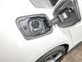 BMW i5 eDrive40 DrivingAss.Plus AC-LadenProf Harman/K. Weiß - thumbnail 21