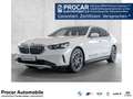 BMW i5 eDrive40 DrivingAss.Plus AC-LadenProf Harman/K. Weiß - thumbnail 1