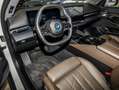 BMW i5 eDrive40 DrivingAss.Plus AC-LadenProf Harman/K. Weiß - thumbnail 9