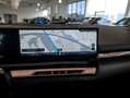 BMW i5 eDrive40 DrivingAss.Plus AC-LadenProf Harman/K. Weiß - thumbnail 10