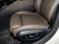 BMW i5 eDrive40 DrivingAss.Plus AC-LadenProf Harman/K. Weiß - thumbnail 20