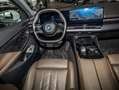 BMW i5 eDrive40 DrivingAss.Plus AC-LadenProf Harman/K. Weiß - thumbnail 16