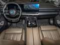 BMW i5 eDrive40 DrivingAss.Plus AC-LadenProf Harman/K. Weiß - thumbnail 14