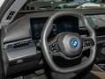 BMW i5 eDrive40 DrivingAss.Plus AC-LadenProf Harman/K. Weiß - thumbnail 19