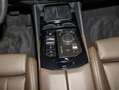 BMW i5 eDrive40 DrivingAss.Plus AC-LadenProf Harman/K. Weiß - thumbnail 15
