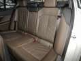 BMW i5 eDrive40 DrivingAss.Plus AC-LadenProf Harman/K. Weiß - thumbnail 13