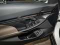 BMW i5 eDrive40 DrivingAss.Plus AC-LadenProf Harman/K. Weiß - thumbnail 18