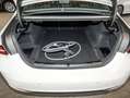 BMW i5 eDrive40 DrivingAss.Plus AC-LadenProf Harman/K. Weiß - thumbnail 23