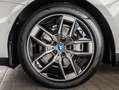 BMW i5 eDrive40 DrivingAss.Plus AC-LadenProf Harman/K. Weiß - thumbnail 8