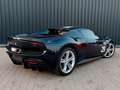 Ferrari 296 GTB * ADAS-FULL* LIFT* JBL* LEDs* 360° Bleu - thumbnail 7