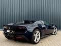 Ferrari 296 GTB * ADAS-FULL* LIFT* JBL* LEDs* 360° Bleu - thumbnail 2