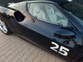 Ferrari 296 GTB * ADAS-FULL* LIFT* JBL* LEDs* 360° Bleu - thumbnail 11