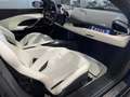 Ferrari 296 GTB *Garantie*Lift*Head-up*ADAS Full Pack* Azul - thumbnail 18