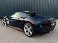 Ferrari 296 GTB * ADAS-FULL* LIFT* JBL* LEDs* 360° Bleu - thumbnail 9