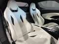 Ferrari 296 GTB *Garantie*Lift*Head-up*ADAS Full Pack* Azul - thumbnail 16
