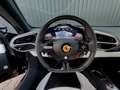 Ferrari 296 GTB * ADAS-FULL* LIFT* JBL* LEDs* 360° Bleu - thumbnail 12