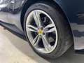 Ferrari 296 GTB *Garantie*Lift*Head-up*ADAS Full Pack* Azul - thumbnail 20