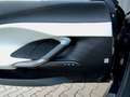 Ferrari 296 GTB * ADAS-FULL* LIFT* JBL* LEDs* 360° Bleu - thumbnail 18