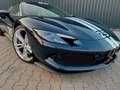 Ferrari 296 GTB * ADAS-FULL* LIFT* JBL* LEDs* 360° Bleu - thumbnail 19