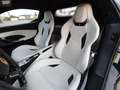Ferrari 296 GTB * ADAS-FULL* LIFT* JBL* LEDs* 360° Bleu - thumbnail 13
