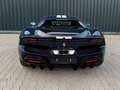 Ferrari 296 GTB * ADAS-FULL* LIFT* JBL* LEDs* 360° Bleu - thumbnail 8