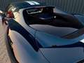 Ferrari 296 GTB * ADAS-FULL* LIFT* JBL* LEDs* 360° Bleu - thumbnail 22