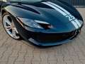 Ferrari 296 GTB * ADAS-FULL* LIFT* JBL* LEDs* 360° Bleu - thumbnail 23