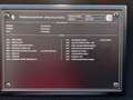 Ferrari 296 GTB * ADAS-FULL* LIFT* JBL* LEDs* 360° Bleu - thumbnail 17