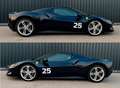 Ferrari 296 GTB * ADAS-FULL* LIFT* JBL* LEDs* 360° Bleu - thumbnail 6