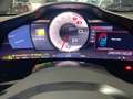 Ferrari 296 GTB *Garantie*Lift*Head-up*ADAS Full Pack* Blue - thumbnail 15