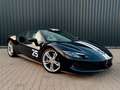 Ferrari 296 GTB * ADAS-FULL* LIFT* JBL* LEDs* 360° Bleu - thumbnail 3