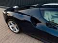 Ferrari 296 GTB * ADAS-FULL* LIFT* JBL* LEDs* 360° Bleu - thumbnail 20