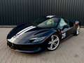 Ferrari 296 GTB * ADAS-FULL* LIFT* JBL* LEDs* 360° Bleu - thumbnail 5